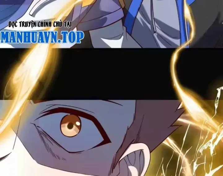 Tinh Lâm - Chương 30 - Trang 51