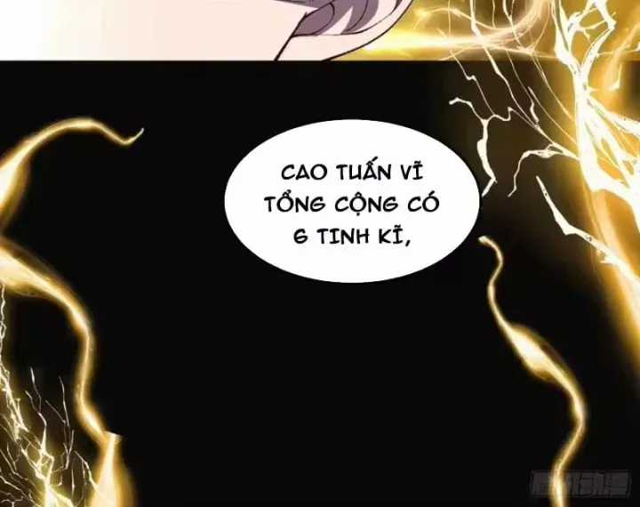 Tinh Lâm - Chương 30 - Trang 52