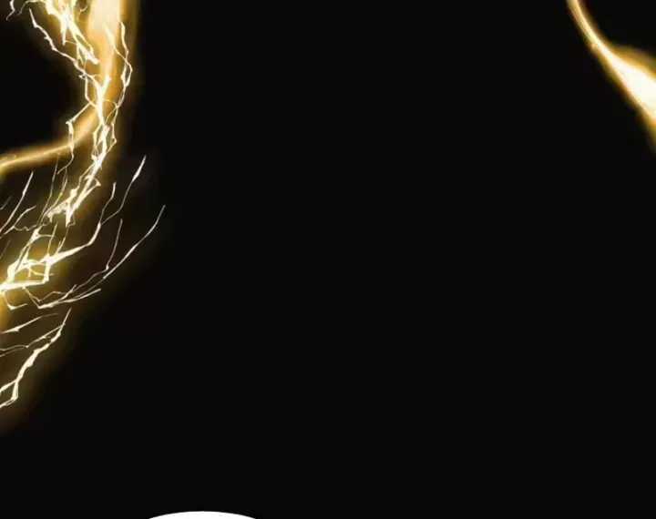 Tinh Lâm - Chương 30 - Trang 53