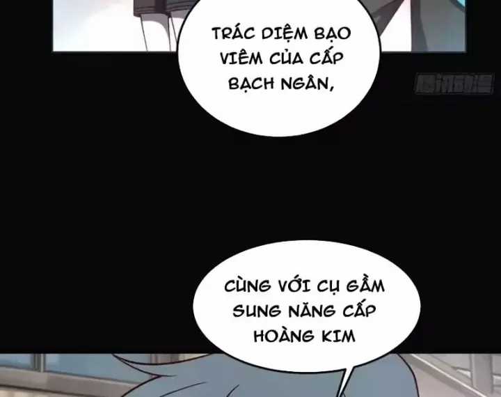 Tinh Lâm - Chương 30 - Trang 55