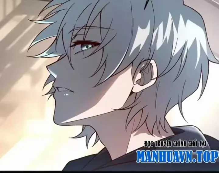 Tinh Lâm - Chương 30 - Trang 56