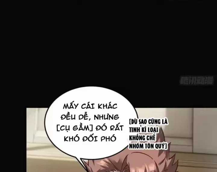 Tinh Lâm - Chương 30 - Trang 57