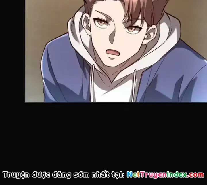 Tinh Lâm - Chương 30 - Trang 58