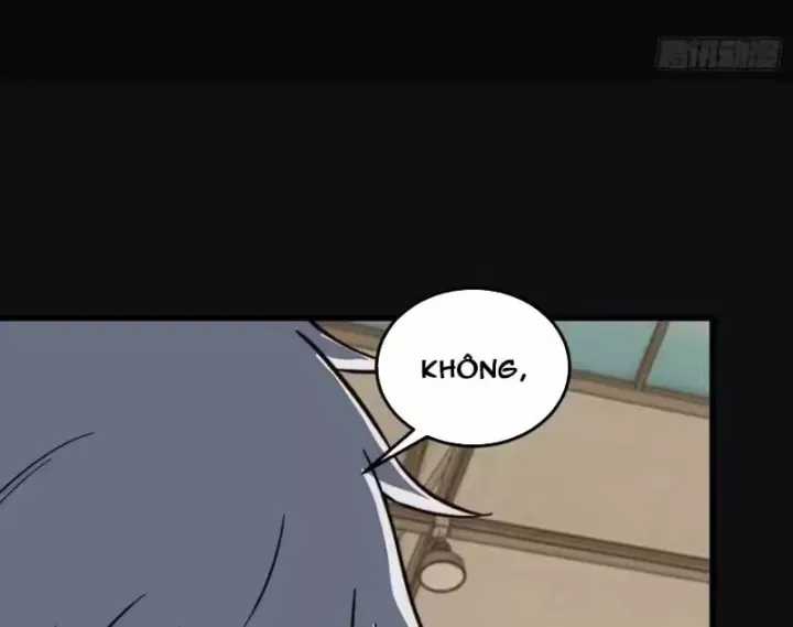 Tinh Lâm - Chương 30 - Trang 59