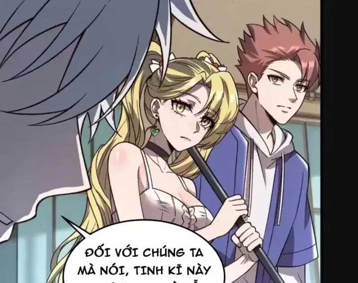 Tinh Lâm - Chương 30 - Trang 60