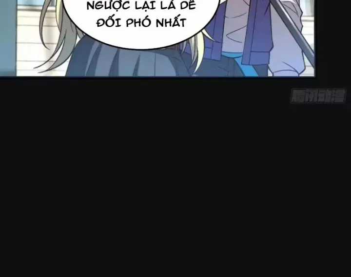 Tinh Lâm - Chương 30 - Trang 61