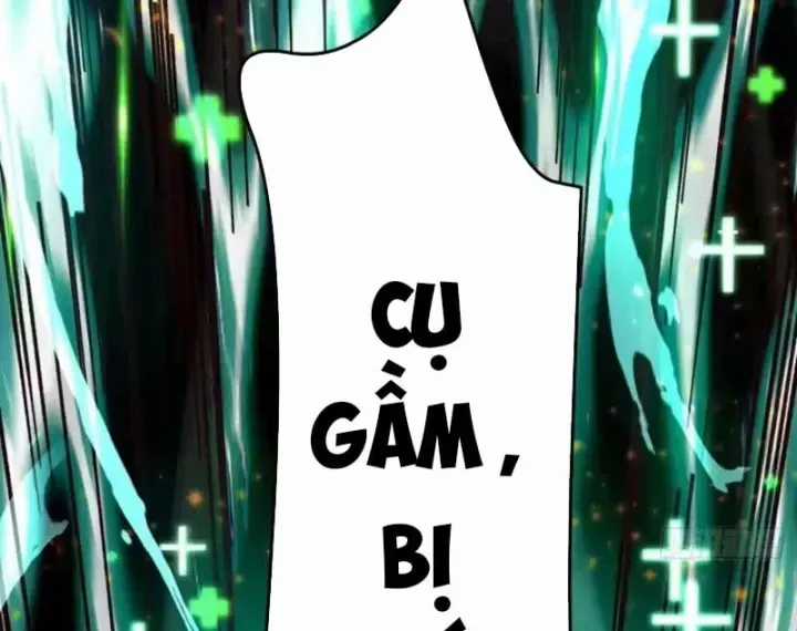 Tinh Lâm - Chương 30 - Trang 65