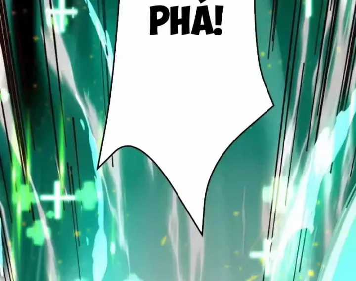 Tinh Lâm - Chương 30 - Trang 66