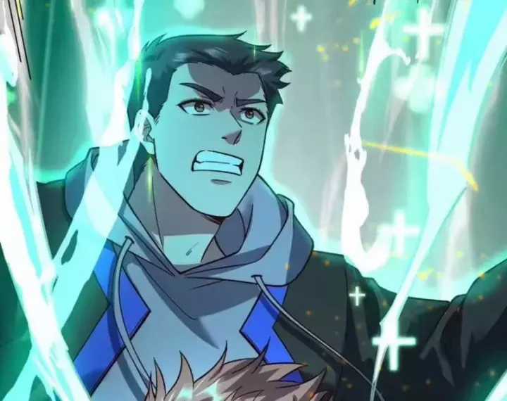 Tinh Lâm - Chương 30 - Trang 67