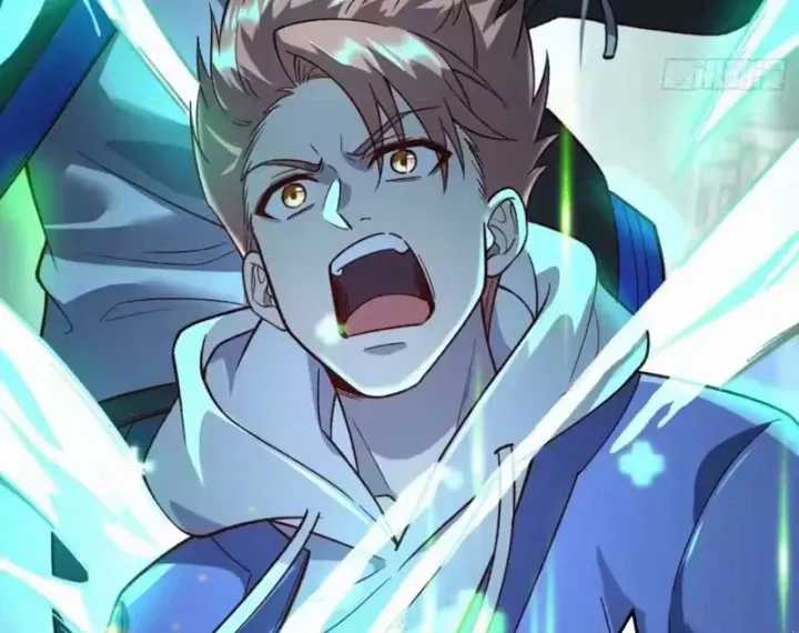 Tinh Lâm - Chương 30 - Trang 68