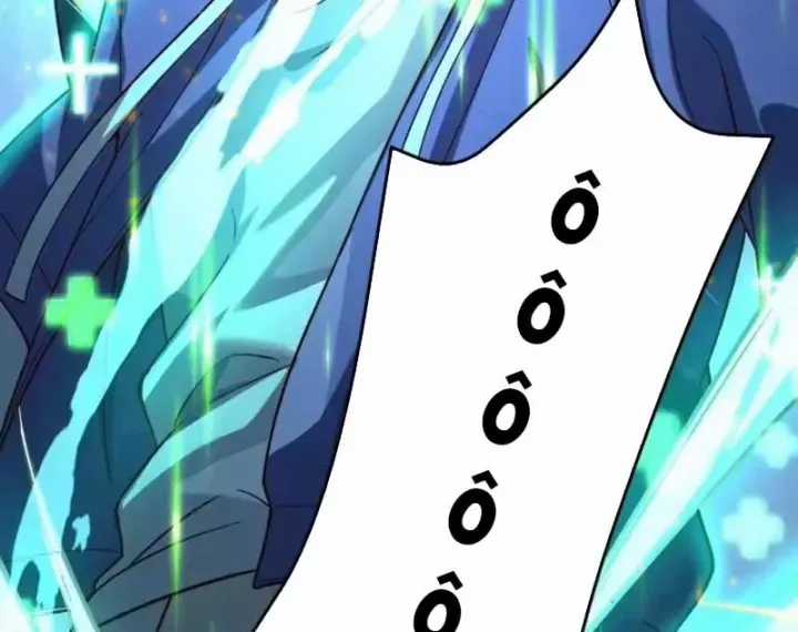 Tinh Lâm - Chương 30 - Trang 69