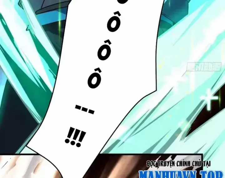 Tinh Lâm - Chương 30 - Trang 70
