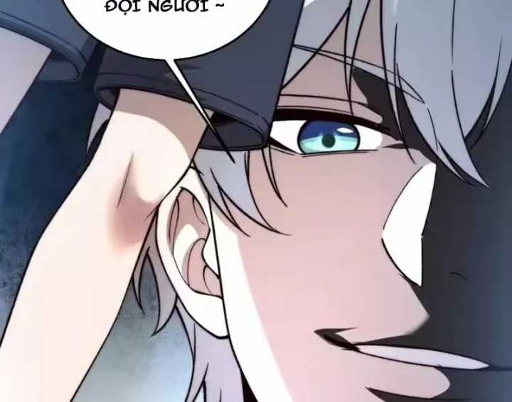 Tinh Lâm - Chương 30 - Trang 8