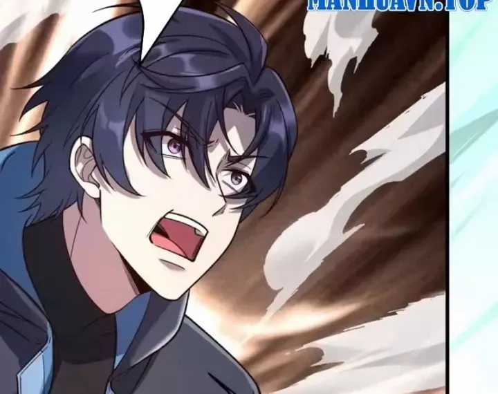 Tinh Lâm - Chương 30 - Trang 71