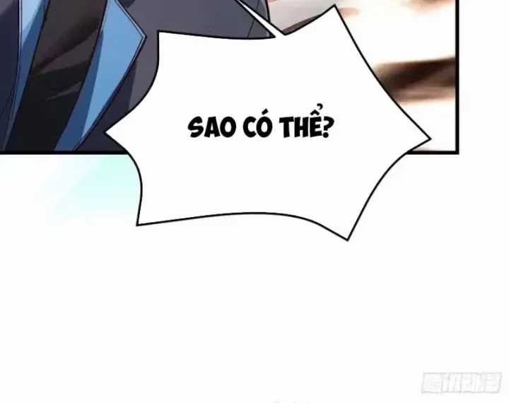 Tinh Lâm - Chương 30 - Trang 72