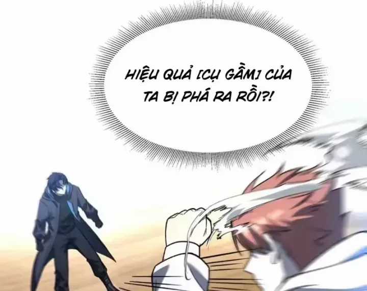 Tinh Lâm - Chương 30 - Trang 73