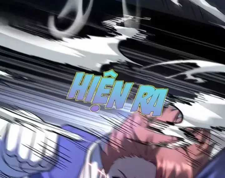 Tinh Lâm - Chương 30 - Trang 76