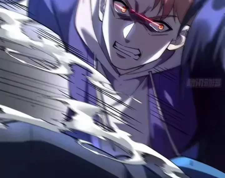 Tinh Lâm - Chương 30 - Trang 77