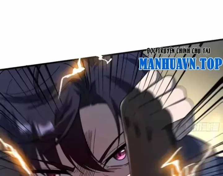 Tinh Lâm - Chương 30 - Trang 79