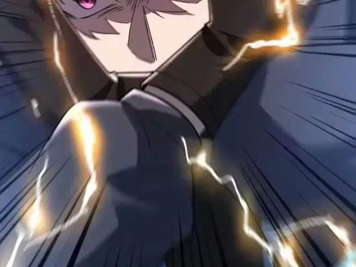 Tinh Lâm - Chương 30 - Trang 80