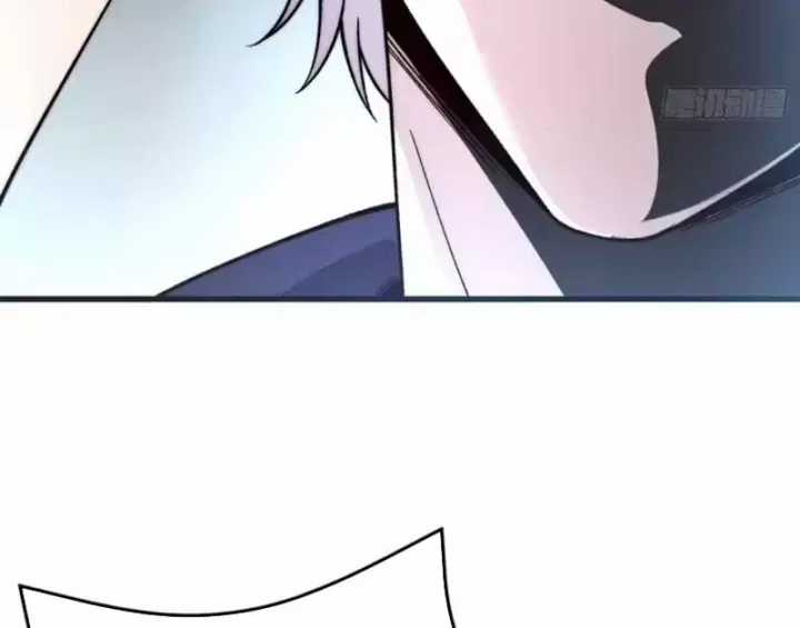 Tinh Lâm - Chương 30 - Trang 9