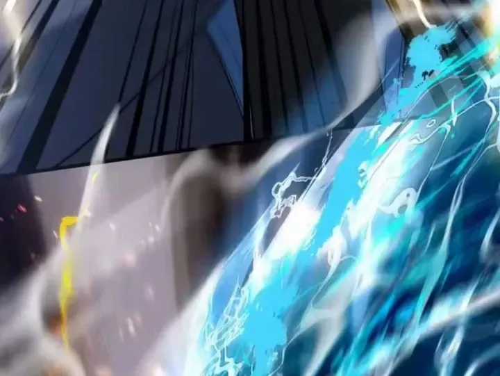 Tinh Lâm - Chương 30 - Trang 81