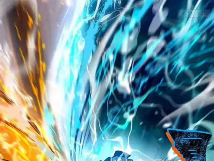 Tinh Lâm - Chương 30 - Trang 82