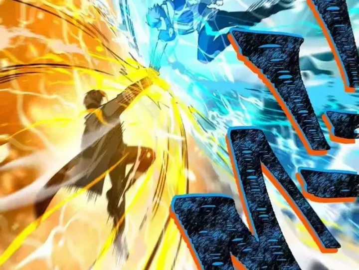 Tinh Lâm - Chương 30 - Trang 83