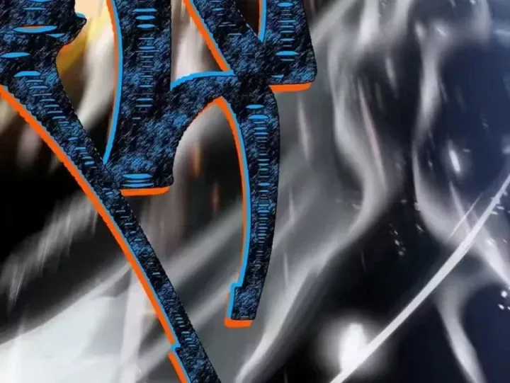 Tinh Lâm - Chương 30 - Trang 85