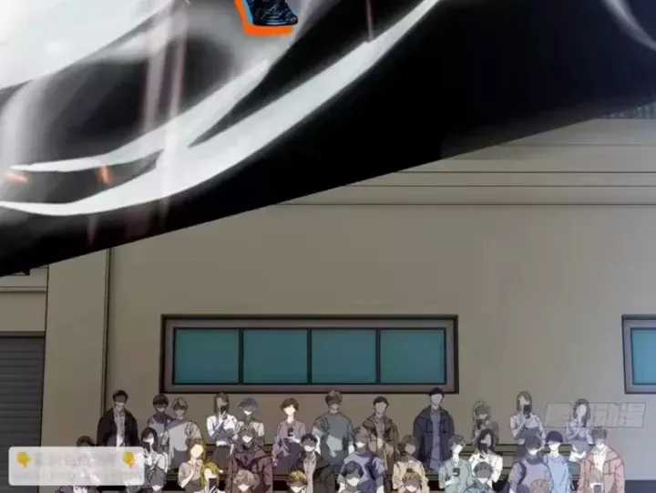 Tinh Lâm - Chương 30 - Trang 86