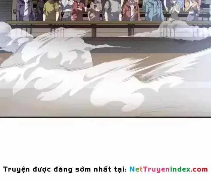 Tinh Lâm - Chương 30 - Trang 87