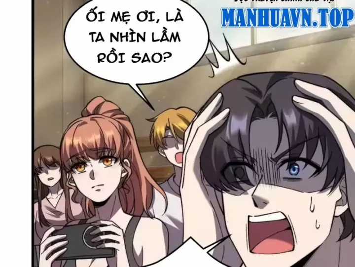Tinh Lâm - Chương 30 - Trang 89
