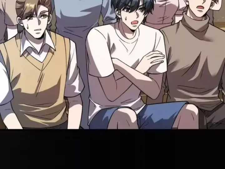 Tinh Lâm - Chương 30 - Trang 92