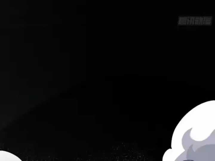 Tinh Lâm - Chương 30 - Trang 93