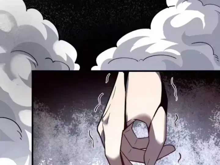 Tinh Lâm - Chương 30 - Trang 94