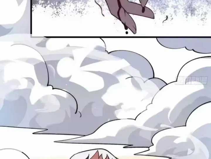 Tinh Lâm - Chương 30 - Trang 95