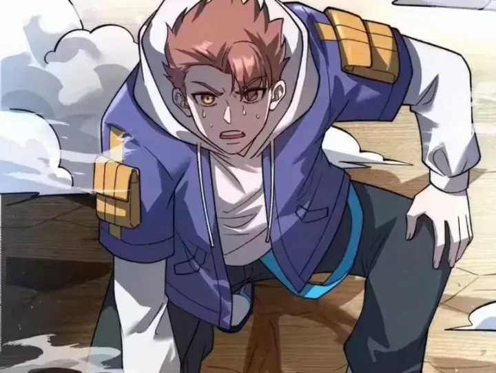 Tinh Lâm - Chương 30 - Trang 96