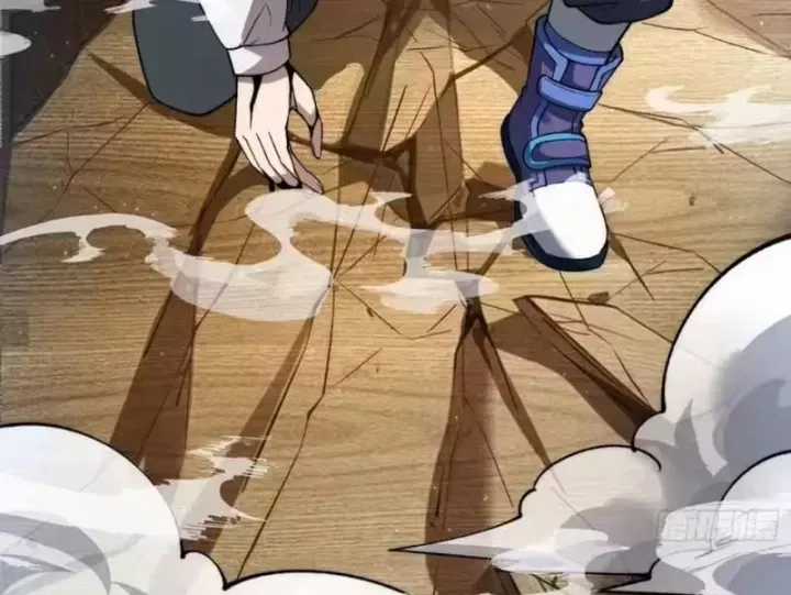 Tinh Lâm - Chương 30 - Trang 97