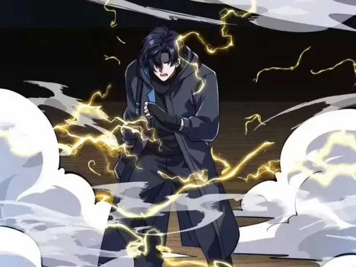 Tinh Lâm - Chương 30 - Trang 99