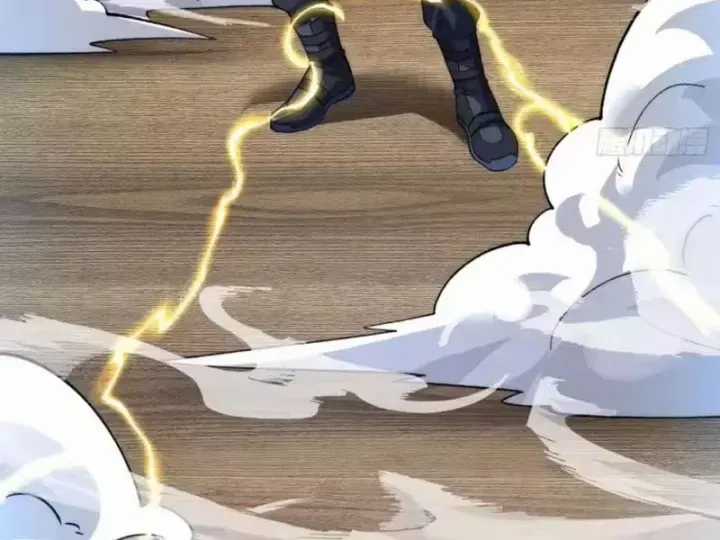 Tinh Lâm - Chương 30 - Trang 100