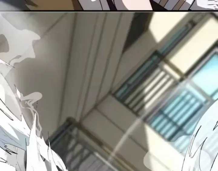 Tinh Lâm - Chương 31 - Trang 11