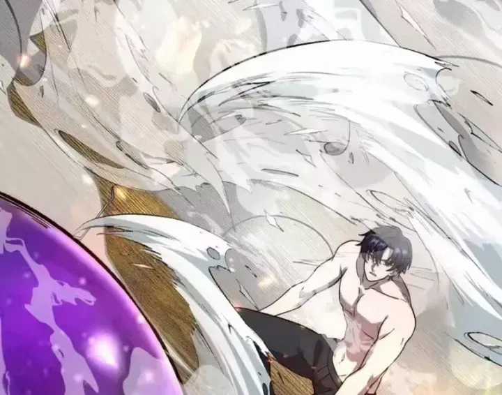 Tinh Lâm - Chương 31 - Trang 15