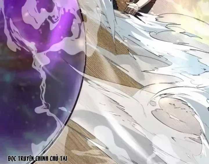 Tinh Lâm - Chương 31 - Trang 16