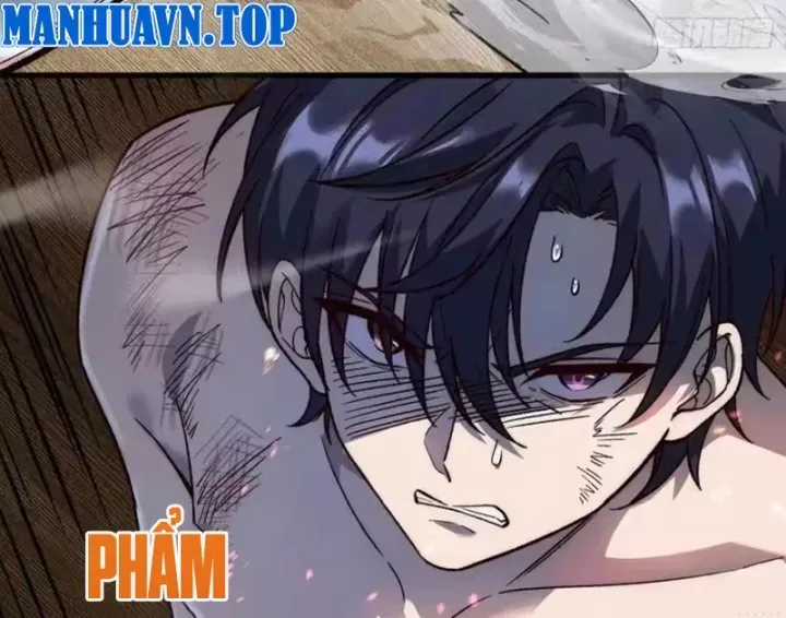 Tinh Lâm - Chương 31 - Trang 17