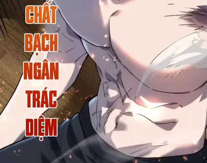 Tinh Lâm - Chương 31 - Trang 18