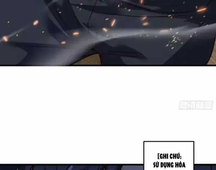 Tinh Lâm - Chương 31 - Trang 19