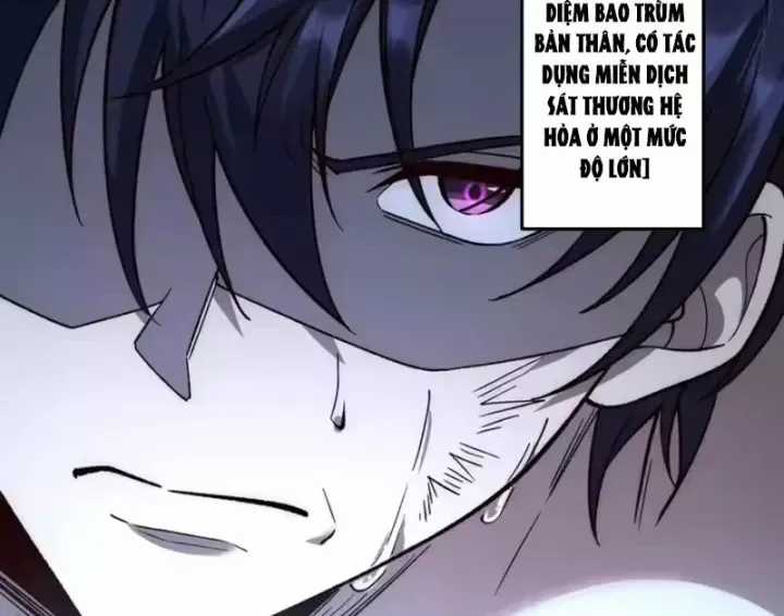 Tinh Lâm - Chương 31 - Trang 20