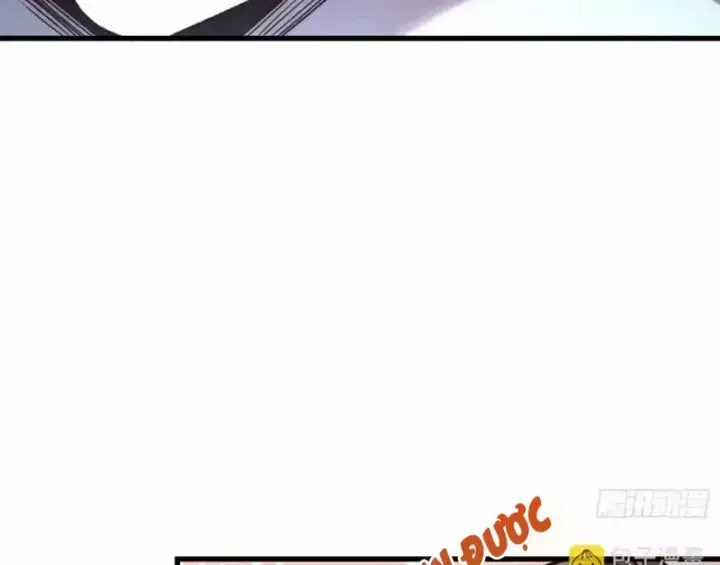 Tinh Lâm - Chương 31 - Trang 21