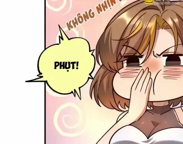 Tinh Lâm - Chương 31 - Trang 22