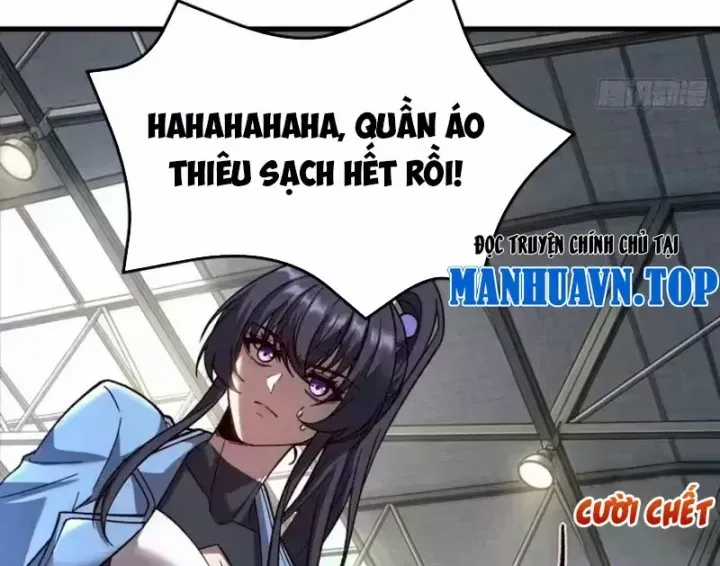 Tinh Lâm - Chương 31 - Trang 24